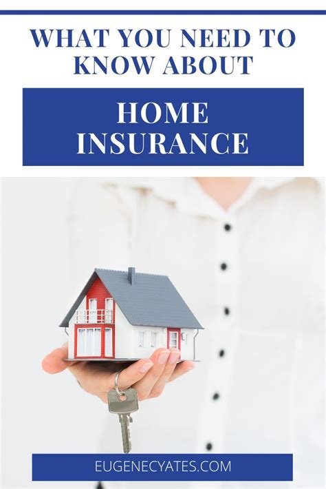 lv rental & sales|lv rental property insurance.